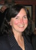 Sarah Meyer Photo 12