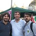 Thomas Fiorentino Photo 14