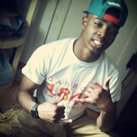 Nate Summers Photo 7