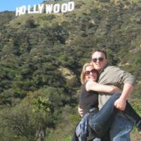 David Heffner Photo 13