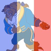 Stephanie Henne Photo 5