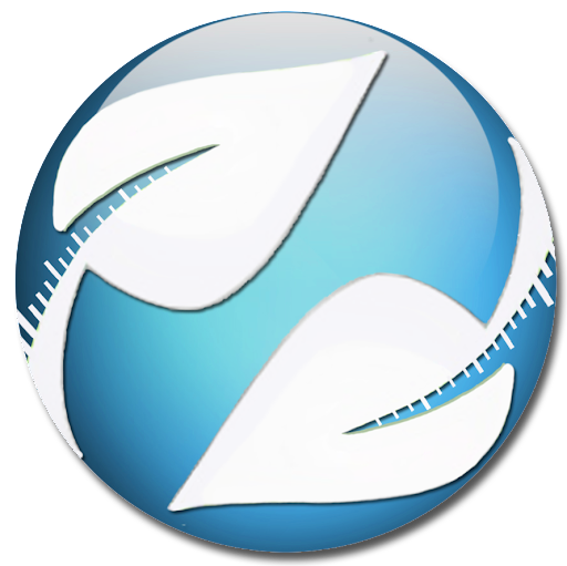 Richard Waller Photo 12