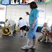 Ruth Conaway Photo 10