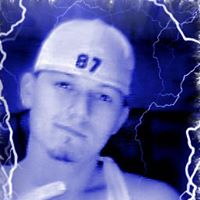 Clyde Lamb Photo 2
