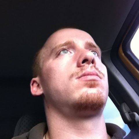 James Julian Photo 23