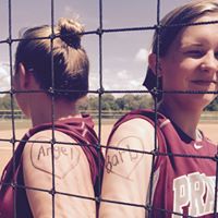 Barbara Gulledge Photo 10