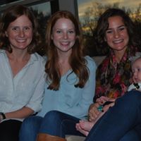 Mary Hendrick Photo 9