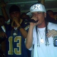 Joselito Delvalle Photo 1