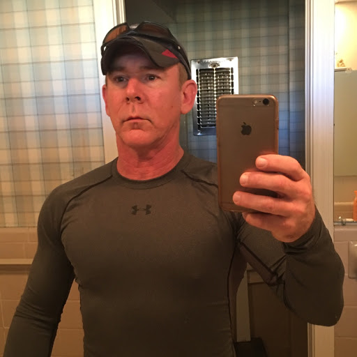 Joseph Bowling Photo 5