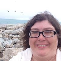 Linda Grabowski Photo 29