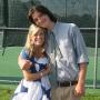 Christina Bridges Photo 13