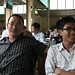 Anh Dinh Photo 38