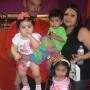 Brenda Romero Photo 40