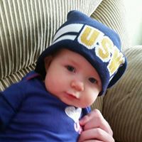 Matthew Whited Photo 15