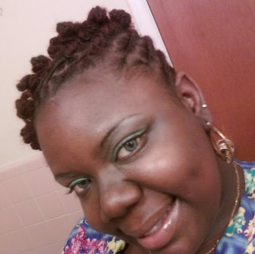 Ashley Grove Photo 45