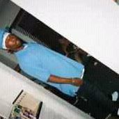 Phillip Roberson Photo 9