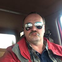 Warren Wood Photo 21