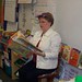 Roberta Ferrell Photo 11