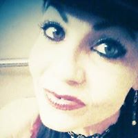 Christy Kelly Photo 7