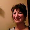 Angie Walters Photo 15