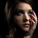 Sara Bilodeau Photo 30
