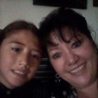 Fay Martinez Photo 8