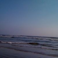 Julissa Martinez Photo 9