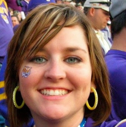 Kristi Rogers Photo 31