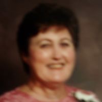 Catherine Reese Photo 11