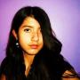 Victoria Tejeda Photo 5
