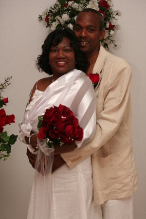Belinda Hall Photo 20