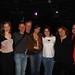 Gina Decaro Photo 14