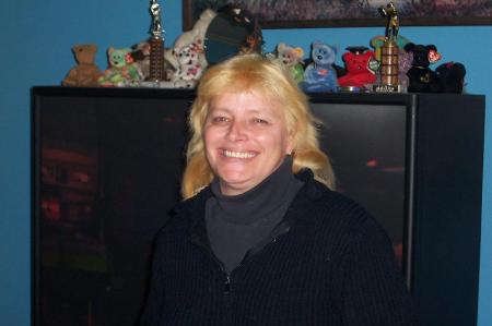 Laura Cochran Photo 25