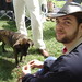 Tom Devine Photo 11