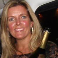 Cherie Sharpe Photo 4