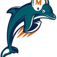 Tim Erickson Photo 31