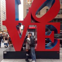 Allison Spencer Photo 8