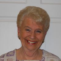 Ruth Jensen Photo 18
