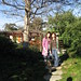 Tina Cheng Photo 31