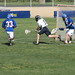 Kyle Wheatley Photo 11