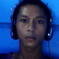 Allan Rodriguez Photo 22
