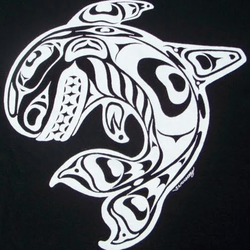 Donald Terry Photo 8