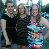 Danielle Valentine Photo 18