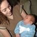 Emily Christopher Photo 31