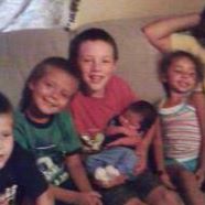 Patricia Snodgrass Photo 16