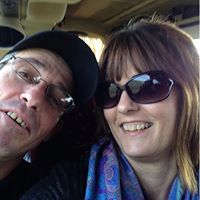 Sheryl White Photo 5