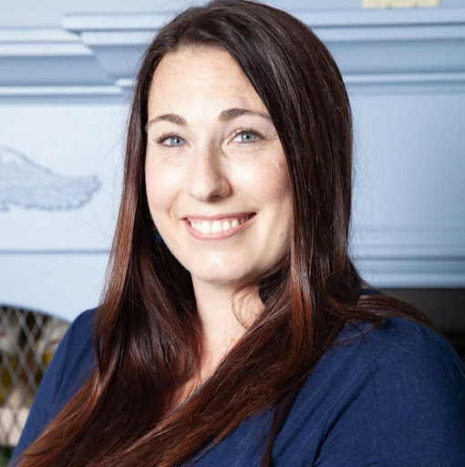 Vicki Graham Photo 28