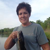 Leigh Wolfe Photo 23