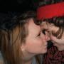 Sara Murphy Photo 9