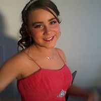 Kristen Price Photo 11